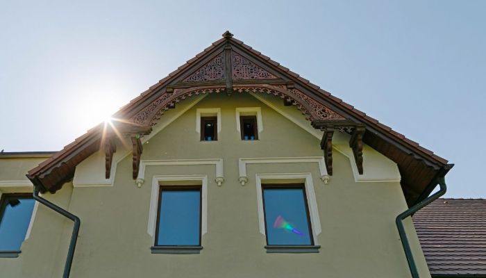  Strzelin 5