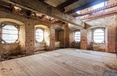 Schloss kaufen Komorowice, Wrocławska 27, Niederschlesien, Foto 8/36