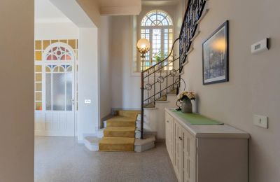 Historische Villa kaufen 28838 Stresa, Piemont, Foto 6/26