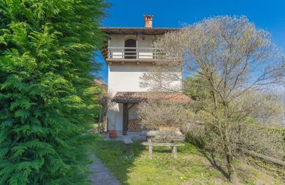 Historische Villa kaufen 28838 Stresa, Piemont, Nebengebäude