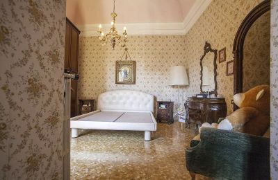 Schloss kaufen Oria, Apulien, Foto 10/18