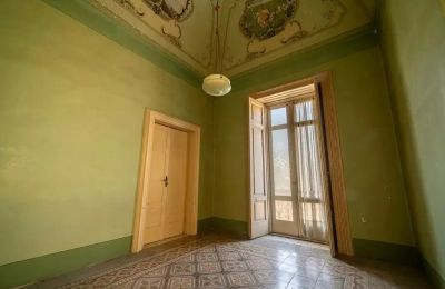 Stadtpalais kaufen Manduria, Apulien, Foto 10/16