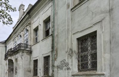 Schloss kaufen Pisarzowice, Oppeln, Foto 15/17