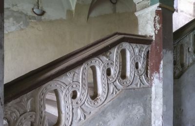 Schloss kaufen Pisarzowice, Oppeln, Details