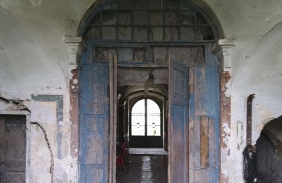 Schloss kaufen Pisarzowice, Oppeln, Foto 6/17