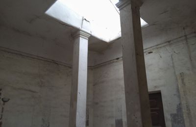 Schloss kaufen Pisarzowice, Oppeln, Foto 10/17