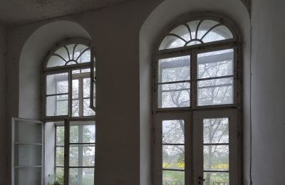 Schloss kaufen Pisarzowice, Oppeln, Foto 13/17