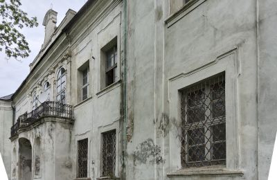 Schloss kaufen Pisarzowice, Oppeln, Foto 15/17