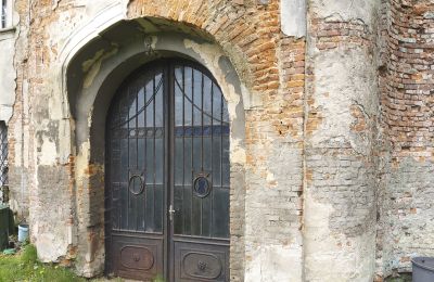 Schloss kaufen Pisarzowice, Oppeln, Foto 14/17