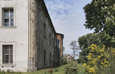 Schloss kaufen Pisarzowice, Oppeln, Foto 16/17