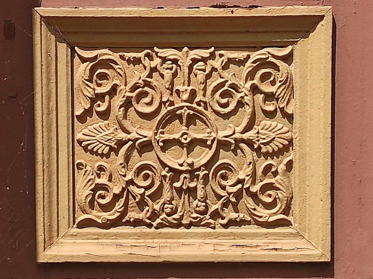 04600 Altenburg, Thüringen zu verkaufen