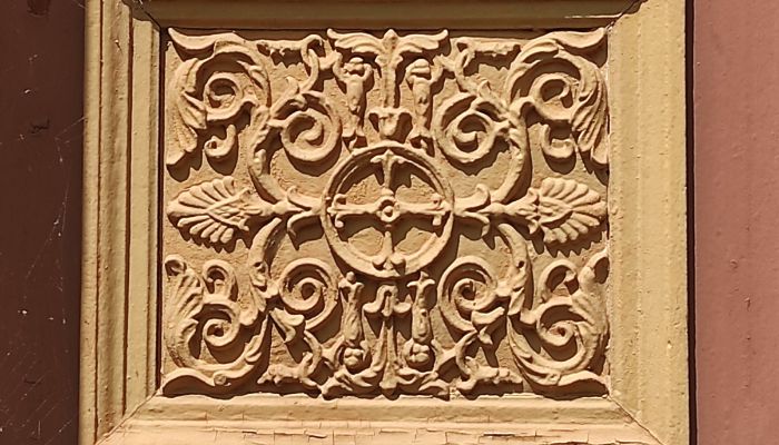 Schloss kaufen 04603 Nobitz, Thüringen