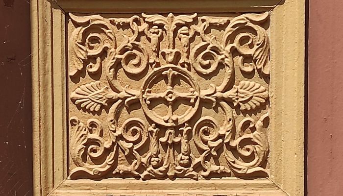 Schloss kaufen 04600 Altenburg, Thüringen,  Deutschland