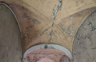 Schloss kaufen 04600 Altenburg, Thüringen,, Ansicht