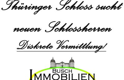 Schloss 04600 Altenburg, Thüringen