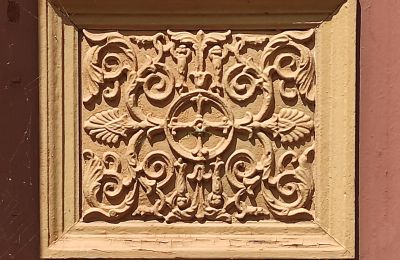 Schloss kaufen 04600 Altenburg, Thüringen,, Details