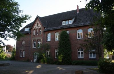 Schloss kaufen 17252 Mirow, Mecklenburg-Vorpommern, Foto 10/14