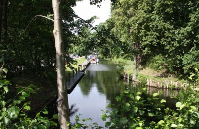 Schloss kaufen 17252 Mirow, Mecklenburg-Vorpommern, Foto 7/14