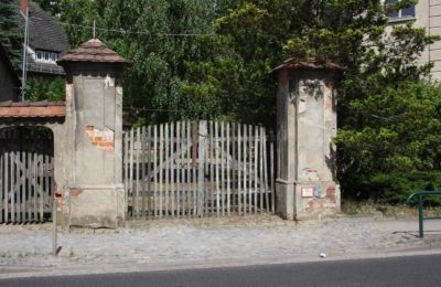 Schloss kaufen 17252 Mirow, Mecklenburg-Vorpommern, Foto 3/14