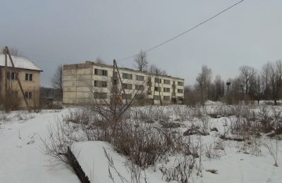 Herrenhaus/Gutshaus kaufen Bukas, Livland:  