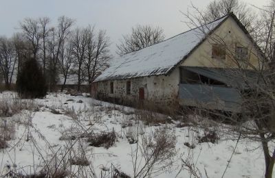 Herrenhaus/Gutshaus kaufen Bukas, Livland:  