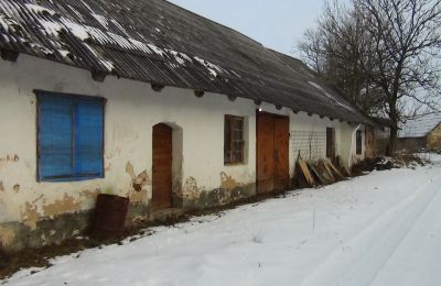 Herrenhaus/Gutshaus kaufen Bukas, Livland:  