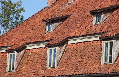 Herrenhaus/Gutshaus kaufen Skrunda, Kurland, Foto 6/22