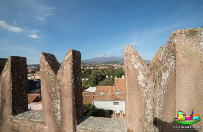 Schloss kaufen Sizilien, Foto 12/20