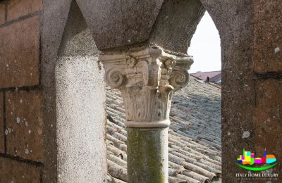 Schloss kaufen Sizilien, Foto 15/20