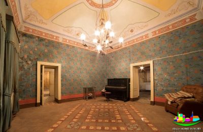 Schloss kaufen Sizilien, Foto 6/20