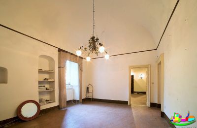 Schloss kaufen Sizilien, Foto 8/20