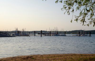 Schloss kaufen 91792 Ellingen, An der Vogtei 2, Bayern, Brombachsee