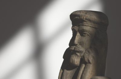 Schloss kaufen 91792 Ellingen, An der Vogtei 2, Bayern, Foto 26/53