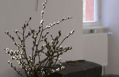 Schloss kaufen 91792 Ellingen, An der Vogtei 2, Bayern, Foto 12/61