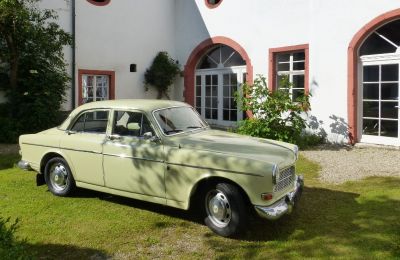 Schloss kaufen 91792 Ellingen, An der Vogtei 2, Bayern, Foto 1/62