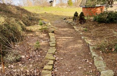 Historische Villa kaufen Chmielniki, Kujawien-Pommern, Foto 18/23