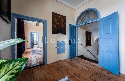 Schloss kaufen České Budějovice, Jihočeský kraj, Foto 15/45