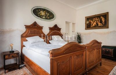 Schloss kaufen České Budějovice, Jihočeský kraj, Foto 16/45