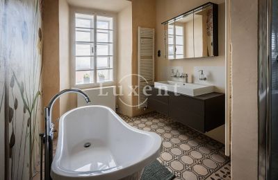 Schloss kaufen České Budějovice, Jihočeský kraj, Foto 21/45