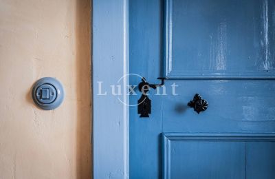 Schloss kaufen České Budějovice, Jihočeský kraj, Foto 31/45
