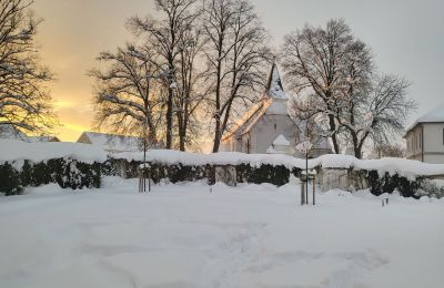 Schloss kaufen České Budějovice, Jihočeský kraj, Foto 45/45