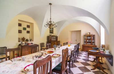 Schloss kaufen Nakło, Schlesien, Foto 8/8