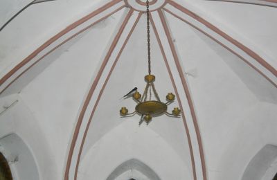 Burg kaufen Opaleniec, Masowien, Foto 8/20