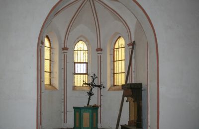 Burg kaufen Opaleniec, Masowien, Foto 7/20