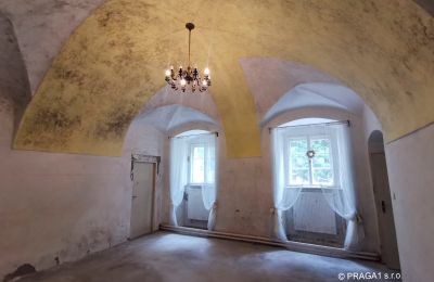 Schloss kaufen Opava, Moravskoslezský kraj, Foto 11/15