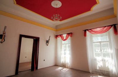 Schloss kaufen Opava, Moravskoslezský kraj, Foto 7/15