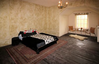 Schloss kaufen Opava, Moravskoslezský kraj, Foto 12/15