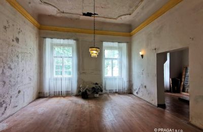 Schloss kaufen Opava, Moravskoslezský kraj, Foto 8/15