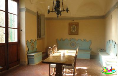 Schloss kaufen 06055 Marsciano, Umbrien, Foto 9/19