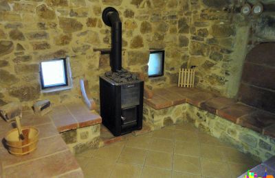 Burg kaufen 06059 Todi, Umbrien, Foto 15/31